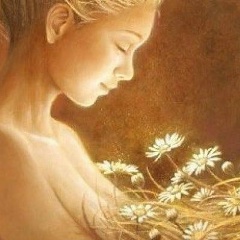 Юлия Наровенкова, 08.07.1977