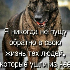 Игорь Подгорный, 01.03.1978, Солигорск