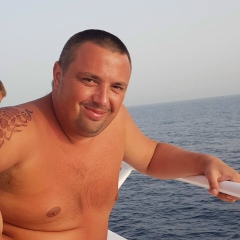 Денис Шман, 30.08.1986, Витебск