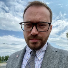 Михаил Карбышев, 17.06.1985, Москва