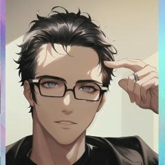 Николай Таран, 14.10.1987