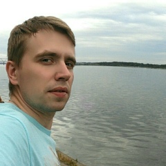 Дмитрий Солопов, 24.08.1987, Кострома