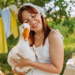 Алёна Плешакова, 17.09.1991, Стерлитамак