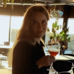Sweetdream Galka, 11.07, Киев