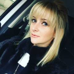 Марина Копейка, 28.02.1988, Киев