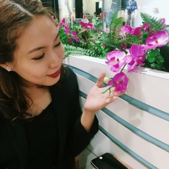 Su-Hlaing Phyo, 06.02.1989