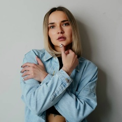 Юлия Тарасова, 15.01