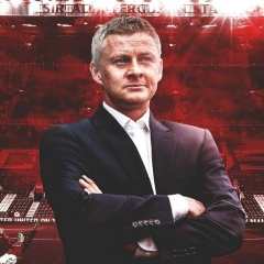 Женис Айтбаев, 09.05, Кызылорда