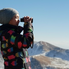 Asya Samaeva, 08.08, Горно-Алтайск