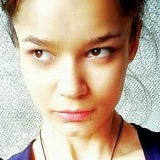 Саша Обыденная, 24.10, Киев