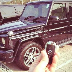 Орхан Алиев, 16.10.1901, Санкт-Петербург