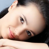 Аня Лукаш, 09.09.1999, Нукус