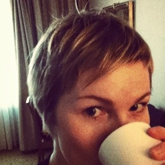 Екатерина Рогожникова, 26.05.1983, Москва