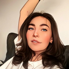 Елена Васильева, 08.09