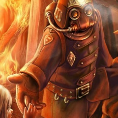 Илья Воропаев, 24.10, Воскресенск