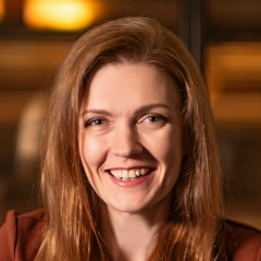 Татьяна Лупандо, 22.07, Санкт-Петербург