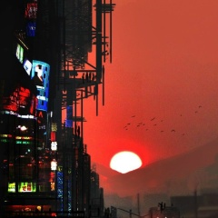 Татьяна Якименко, 05.11, Москва