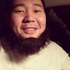 Чингис Адилхан, 17.06, Алматы