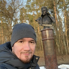 Сергей Широкий, 18.10.1984, Sri Jayawardenapura Kotte