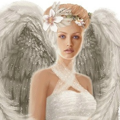 Виктория Савченко-Машковская, 11.11, Алматы