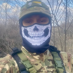 Дмитрий Владимирович, 22.10