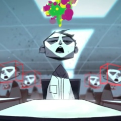 Евгений Бобыр, 29.04.1986