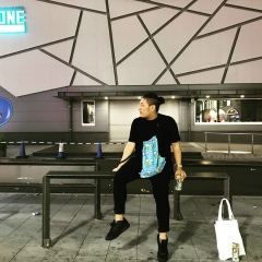 Kaung Htet Nai, 05.10.1998