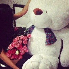 Анар Султанова, 25.10.1974