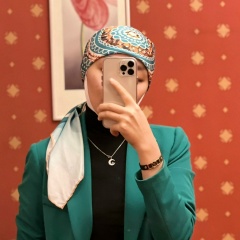 Оразкул Канлыбай, 15.01.1998, Алматы