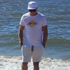 Мишка Иванов, 26.02.1990, Мытищи