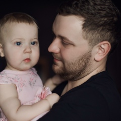 Олександр Паляниця, 28.04.1990, Червоноград