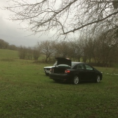 Ваха Исаев, 19.05.1997, Гудермес