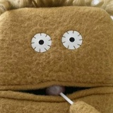 Фанис Гафиатуллин, 19.08, Нижнекамск