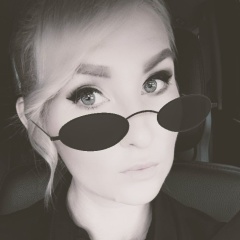 Наталья Нефёдкина, 27.05, Алматы