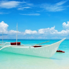 Myint Swe, 02.02.1955