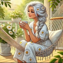 Елена Морозова, Черняховск