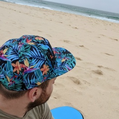 Андрей Комрачков, 04.12.1985, Санкт-Петербург