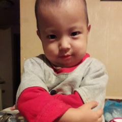 Бағлан Әбдраман, 30.10.1990, Шымкент