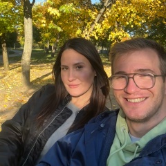 Силард Cуроми, 24.02.1994, Budapest