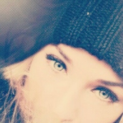 Диана Мустафина, 18.12.1997