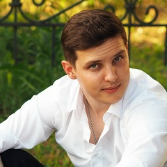 Руслан Салихов, 09.03, Уральск