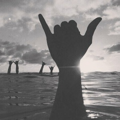 Идрис Шимиров, 09.03, Алматы