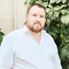 Николай Ефремов, 19.07, Севастополь