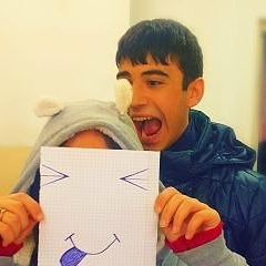 Vladimir Mkrtchyan, Ереван