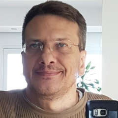 Federico Gentini, 05.11