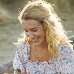 Екатерина Чичерова, 09.11.1988, Москва