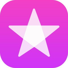 Itunes Itunes, 12.01.1992, New York City