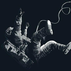 Влад Мандаров, 12.02.1994, Якутск