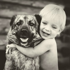 Аслан Багаев, Владикавказ