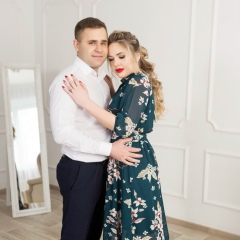 Максим Хромов, 28.02.1988, Луганск